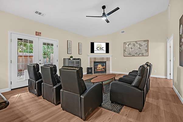 8026 Cook Riolo Rd. Roseville Final-4, addiction treatment facility